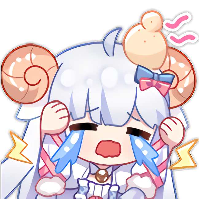 表情[枕边童话/zbth13.gif]-Cos盒子