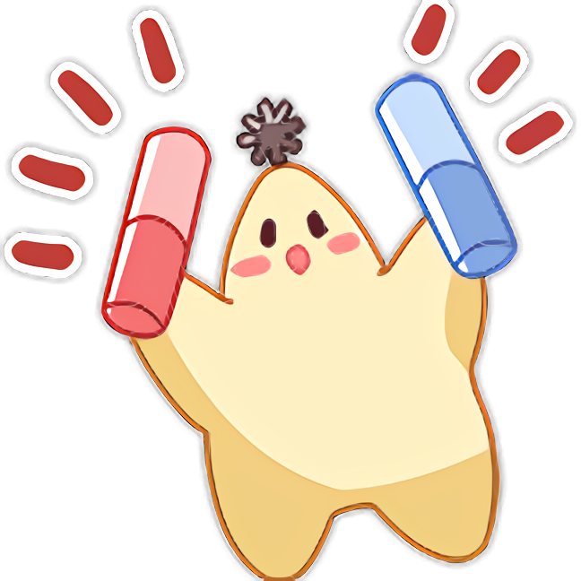 表情[枕边童话/zbth20.gif]-Cos盒子