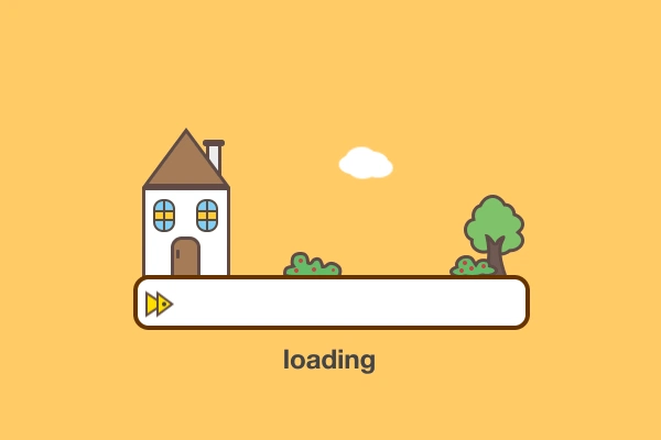 [LD零度摄影] 第91期 晓晓 [39P]-Cos盒子